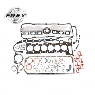 02-37105-01 Auto Engine Spare Parts Cylinder Head Gasket Repair Kit For Mercedes Benz