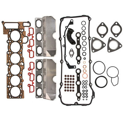 Multipurpose Head Gasket Set 11120141055 Fit E39 E46 E53 Z3 M54