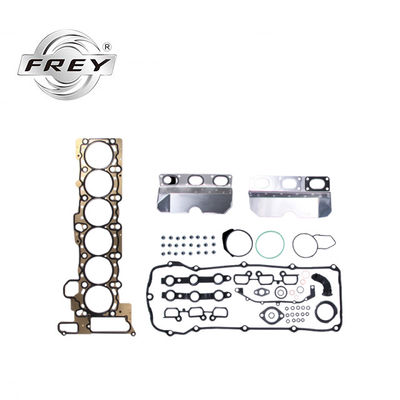 Multipurpose Head Gasket Set 11120141055 Fit E39 E46 E53 Z3 M54