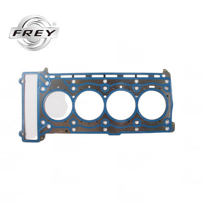 Mercedes Benz Auto Engine Spare Parts Engine Cylinder Head Gasket 2710161120