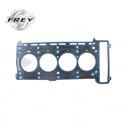 Mercedes Benz Auto Engine Spare Parts Engine Cylinder Head Gasket 2710161120