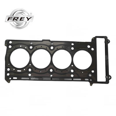 Mercedes Benz Auto Engine Spare Parts Engine Cylinder Head Gasket 2710161120