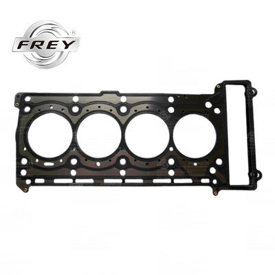 Mercedes Benz Auto Engine Spare Parts Engine Cylinder Head Gasket 2710161120