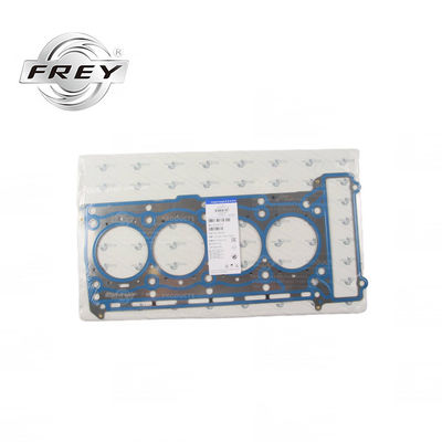 Mercedes Benz Auto Engine Spare Parts Engine Cylinder Head Gasket 2710161120