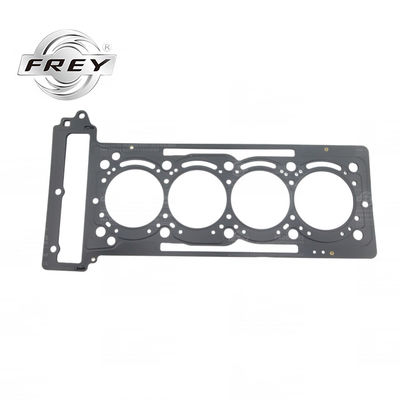 Cylinder Head Gasket Auto Engine Spare Parts 2700160020 For Mercedes Benz