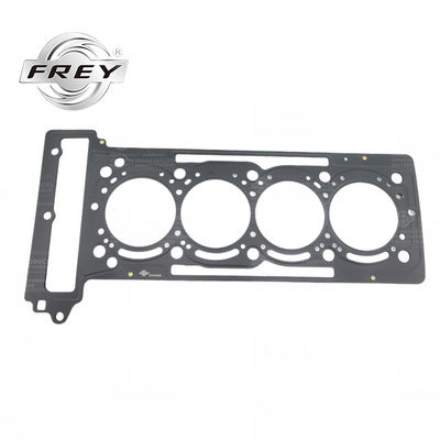 Cylinder Head Gasket Auto Engine Spare Parts 2700160020 For Mercedes Benz