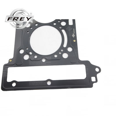Cylinder Head Gasket Auto Engine Spare Parts 2700160020 For Mercedes Benz