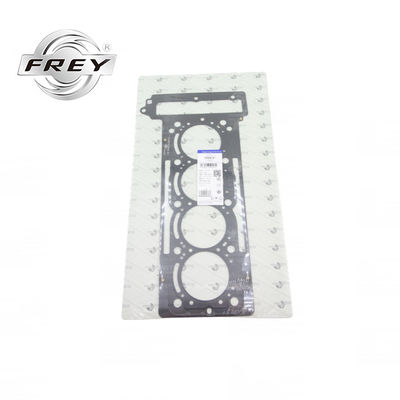 Cylinder Head Gasket Auto Engine Spare Parts 2700160020 For Mercedes Benz