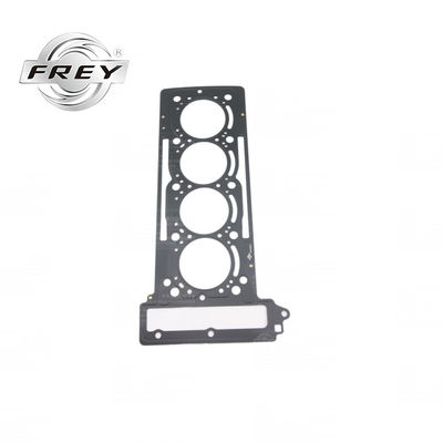 Cylinder Head Gasket Auto Engine Spare Parts 2700160020 For Mercedes Benz