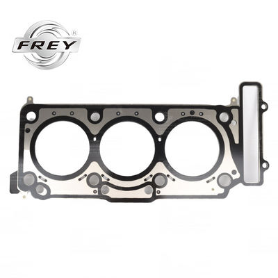 2760160100 Auto Engine Spare Parts Left Engine Head Gasket For W205 W251