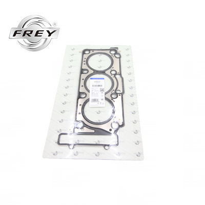 2760160100 Auto Engine Spare Parts Left Engine Head Gasket For W205 W251