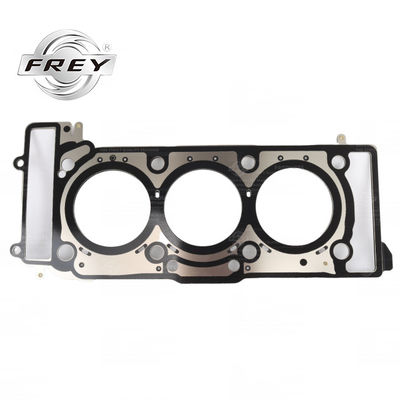 Durable 2760160200 Engine System Parts Right Cylinder Head Gasket For Mercedes Benz