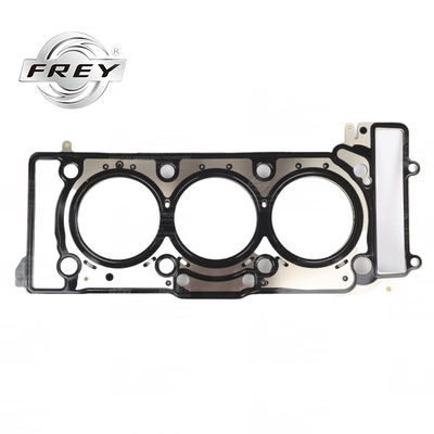 Durable 2760160200 Engine System Parts Right Cylinder Head Gasket For Mercedes Benz