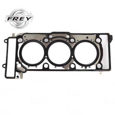 Durable 2760160200 Engine System Parts Right Cylinder Head Gasket For Mercedes Benz