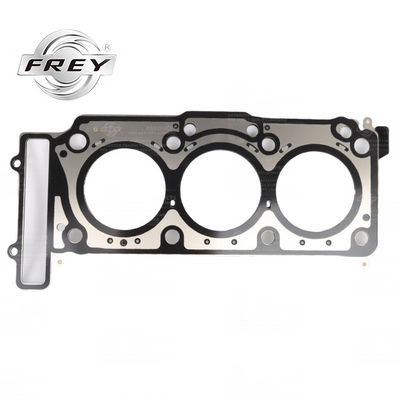 Durable 2760160200 Engine System Parts Right Cylinder Head Gasket For Mercedes Benz