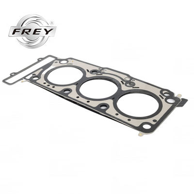 Durable 2760160200 Engine System Parts Right Cylinder Head Gasket For Mercedes Benz