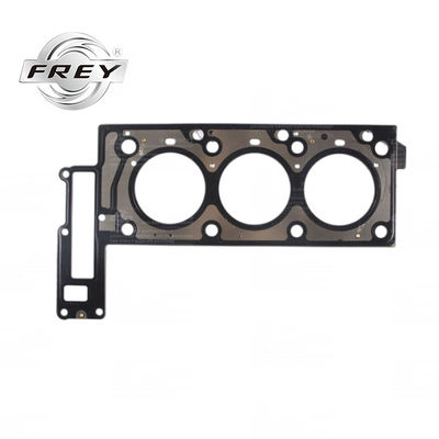 Cylinder Head Gasket Auto Engine Spare Parts 2720160820 For W203 W204 W211 X204 GLK