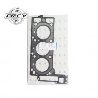 Cylinder Head Gasket Auto Engine Spare Parts 2720160820 For W203 W204 W211 X204 GLK