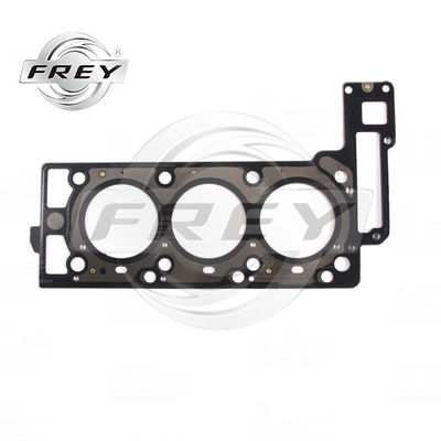 Cylinder Head Gasket Auto Engine Spare Parts 2720160820 For W203 W204 W211 X204 GLK