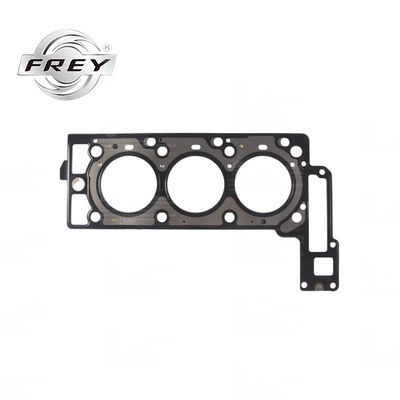 Cylinder Head Gasket Auto Engine Spare Parts 2720160820 For W203 W204 W211 X204 GLK