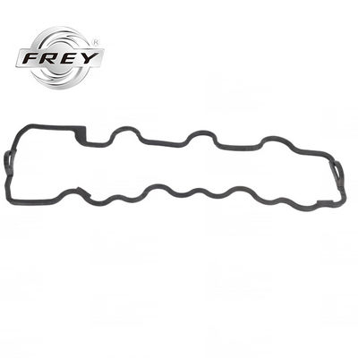 W202 W203 W210 Engine Cover Gasket , 1120160221 Car Engine Spares