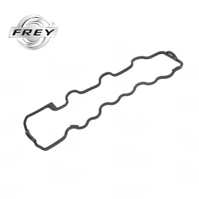 W202 W203 W210 Engine Cover Gasket , 1120160221 Car Engine Spares