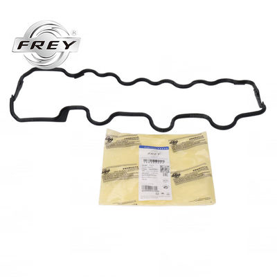 W202 W203 W210 Engine Cover Gasket , 1120160221 Car Engine Spares