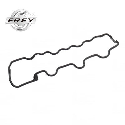 W202 W203 W210 Engine Cover Gasket , 1120160221 Car Engine Spares