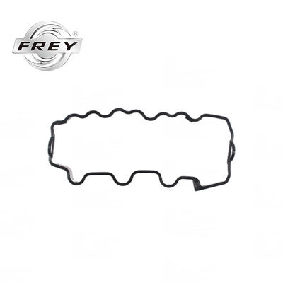 W202 W203 W210 Engine Cover Gasket , 1120160221 Car Engine Spares