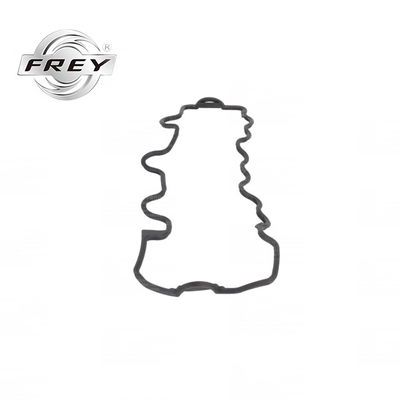 W202 W203 W210 Engine Cover Gasket , 1120160221 Car Engine Spares