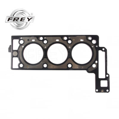 Mercedes Benz Car Engine Head Gasket Right 2720160720 Multipurpose
