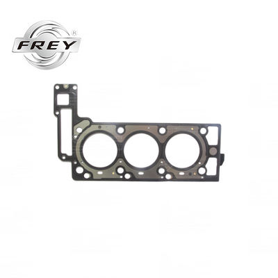 Mercedes Benz Car Engine Head Gasket Right 2720160720 Multipurpose