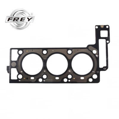 Mercedes Benz Car Engine Head Gasket Right 2720160720 Multipurpose