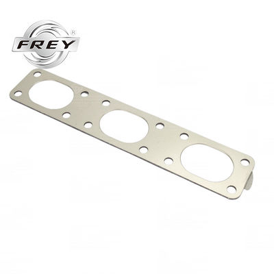 11621744252 Auto Engine Spare Parts Exhaust Manifold Gasket For BMW E36 E39 E38 E46