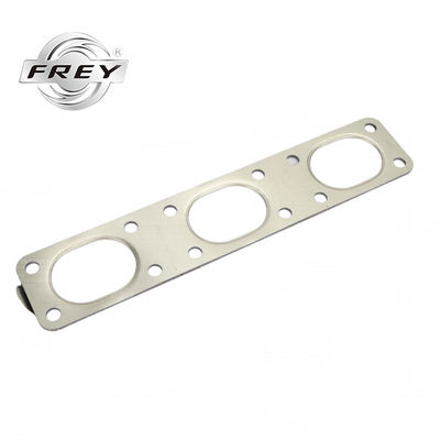 11621744252 Auto Engine Spare Parts Exhaust Manifold Gasket For BMW E36 E39 E38 E46