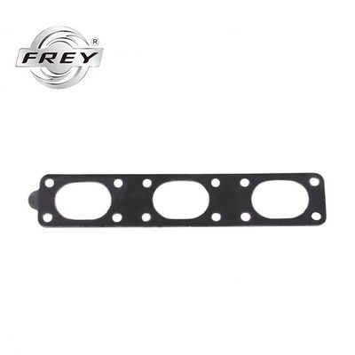 11621744252 Auto Engine Spare Parts Exhaust Manifold Gasket For BMW E36 E39 E38 E46