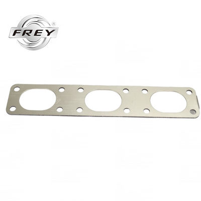 11621744252 Auto Engine Spare Parts Exhaust Manifold Gasket For BMW E36 E39 E38 E46