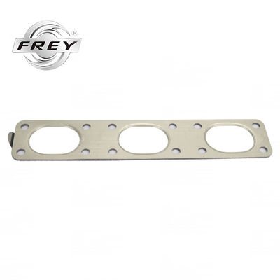 11621744252 Auto Engine Spare Parts Exhaust Manifold Gasket For BMW E36 E39 E38 E46