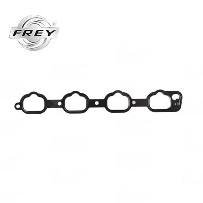 W210 W163 M113 Intake Manifold Gasket , 1131410680 Car Engine Parts