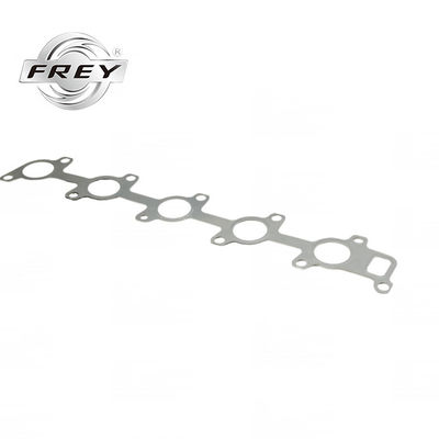 W210 W163 M113 Intake Manifold Gasket , 1131410680 Car Engine Parts