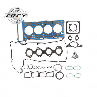 Cylinder Head Gasket Kit Auto Engine Spare Parts 023601505 For Mercedes Benz W204