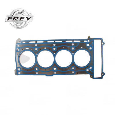 Cylinder Head Gasket Kit Auto Engine Spare Parts 023601505 For Mercedes Benz W204