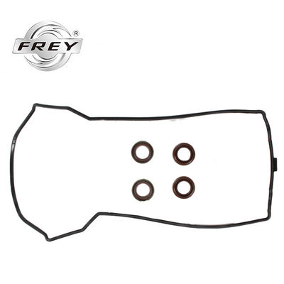 190x545mm Cylinder Head Cover Gasket 1110100430 Fit M111 W203 W210 W202 W124 901-904