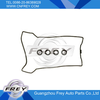 190x545mm Cylinder Head Cover Gasket 1110100430 Fit M111 W203 W210 W202 W124 901-904