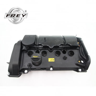 11127646553 Auto Engine Spare Parts For 12-18 120i 316i F30 1.6L TURBO N13B16A