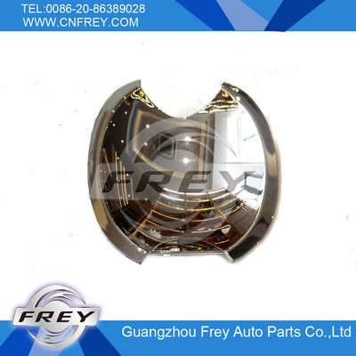 11127646553 Auto Engine Spare Parts For 12-18 120i 316i F30 1.6L TURBO N13B16A