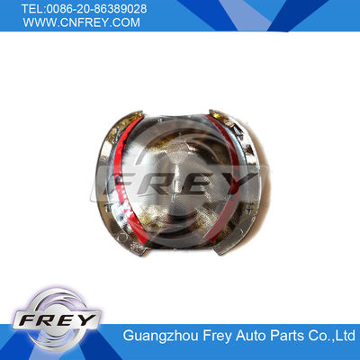 11127646553 Auto Engine Spare Parts For 12-18 120i 316i F30 1.6L TURBO N13B16A