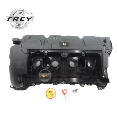 N16 R55 R58 Auto Engine Spare Parts Engine Valve Cover 11127646554