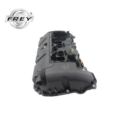 N16 R55 R58 Auto Engine Spare Parts Engine Valve Cover 11127646554