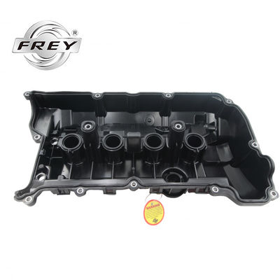 N16 R55 R58 Auto Engine Spare Parts Engine Valve Cover 11127646554